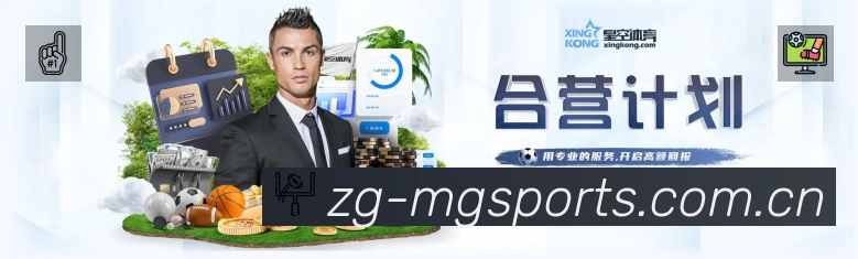 奖项3