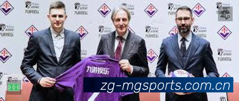 安全防护与风控机制