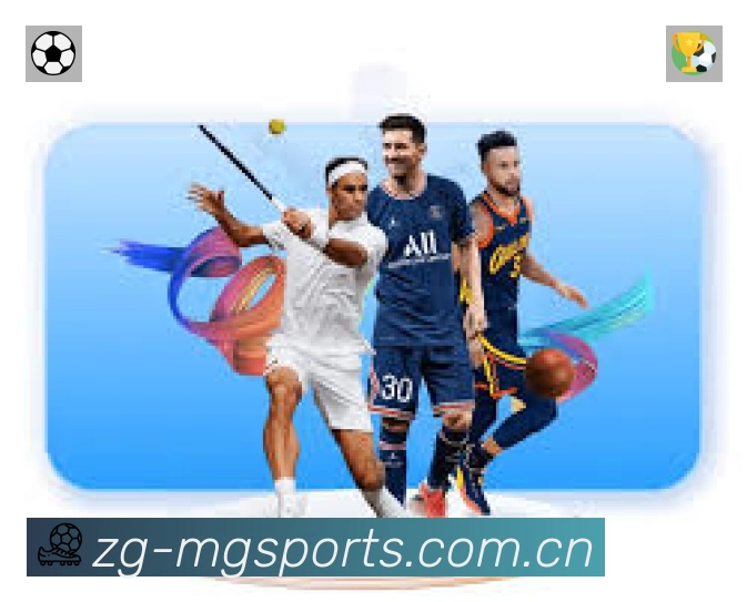 满冠体育速度价值