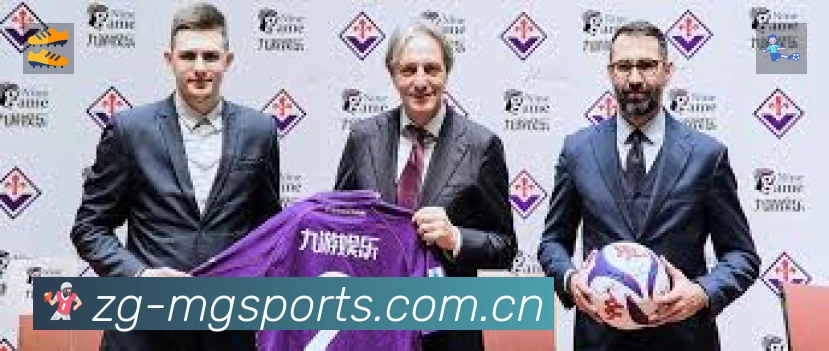 满冠体育安全价值