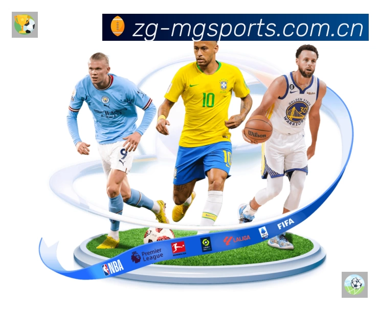 满冠体育准确价值